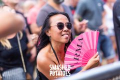 002-20220810-SmashedPotatoes-joerigreve.com_