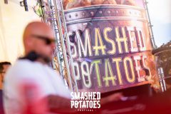 004-20220810-SmashedPotatoes-joerigreve.com_