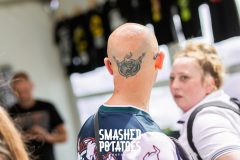 005-20220810-SmashedPotatoes-joerigreve.com_