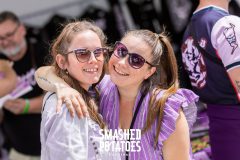 006-20220810-SmashedPotatoes-joerigreve.com_