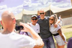 007-20220810-SmashedPotatoes-joerigreve.com_