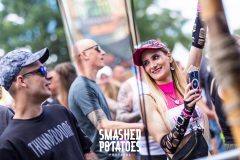 009-20220810-SmashedPotatoes-joerigreve.com_
