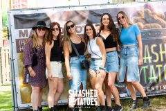 012-20220810-SmashedPotatoes-joerigreve.com_