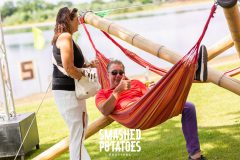 014-20220810-SmashedPotatoes-joerigreve.com_