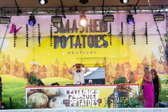 015-20220810-SmashedPotatoes-joerigreve.com_
