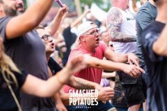 018-20220810-SmashedPotatoes-joerigreve.com_