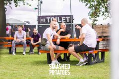 019-20220810-SmashedPotatoes-joerigreve.com_