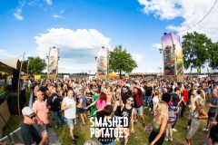 020-20220810-SmashedPotatoes-joerigreve.com_