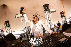 021-20220810-SmashedPotatoes-joerigreve.com_