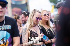 022-20220810-SmashedPotatoes-joerigreve.com_