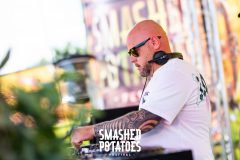 024-20220810-SmashedPotatoes-joerigreve.com_