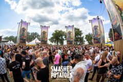 025-20220810-SmashedPotatoes-joerigreve.com_