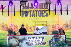 026-20220810-SmashedPotatoes-joerigreve.com_