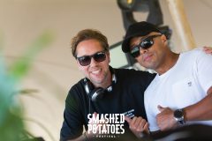 027-20220810-SmashedPotatoes-joerigreve.com_