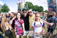028-20220810-SmashedPotatoes-joerigreve.com_