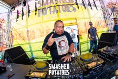 029-20220810-SmashedPotatoes-joerigreve.com_