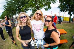 030-20220810-SmashedPotatoes-joerigreve.com_