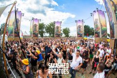 031-20220810-SmashedPotatoes-joerigreve.com_