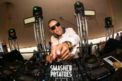 032-20220810-SmashedPotatoes-joerigreve.com_