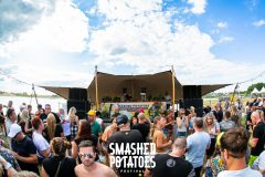 033-20220810-SmashedPotatoes-joerigreve.com_