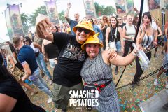 034-20220810-SmashedPotatoes-joerigreve.com_