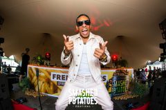 035-20220810-SmashedPotatoes-joerigreve.com_