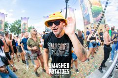036-20220810-SmashedPotatoes-joerigreve.com_