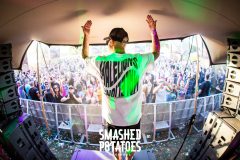 037-20220810-SmashedPotatoes-joerigreve.com_