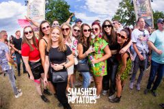038-20220810-SmashedPotatoes-joerigreve.com_