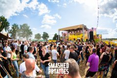 039-20220810-SmashedPotatoes-joerigreve.com_
