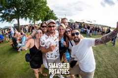 040-20220810-SmashedPotatoes-joerigreve.com_