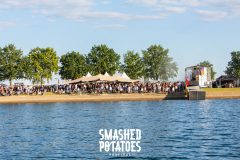 042-20220810-SmashedPotatoes-joerigreve.com_