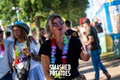 043-20220810-SmashedPotatoes-joerigreve.com_