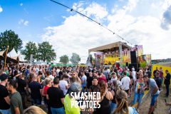 044-20220810-SmashedPotatoes-joerigreve.com_