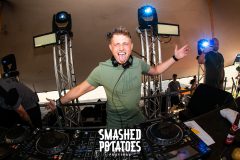 045-20220810-SmashedPotatoes-joerigreve.com_