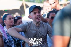 046-20220810-SmashedPotatoes-joerigreve.com_