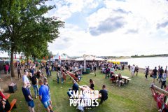 047-20220810-SmashedPotatoes-joerigreve.com_