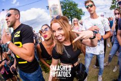 048-20220810-SmashedPotatoes-joerigreve.com_