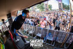 049-20220810-SmashedPotatoes-joerigreve.com_