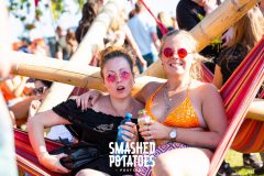 051-20220810-SmashedPotatoes-joerigreve.com_