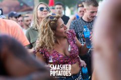 052-20220810-SmashedPotatoes-joerigreve.com_