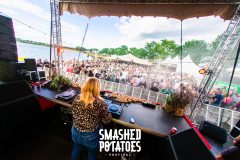 053-20220810-SmashedPotatoes-joerigreve.com_
