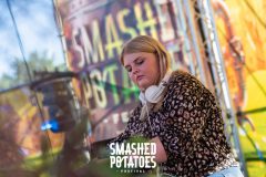 054-20220810-SmashedPotatoes-joerigreve.com_