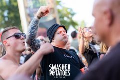 055-20220810-SmashedPotatoes-joerigreve.com_