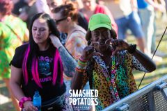 056-20220810-SmashedPotatoes-joerigreve.com_