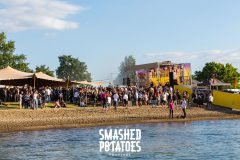 057-20220810-SmashedPotatoes-joerigreve.com_