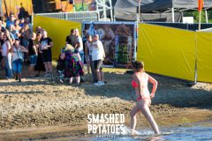 058-20220810-SmashedPotatoes-joerigreve.com_