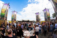 059-20220810-SmashedPotatoes-joerigreve.com_