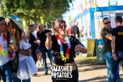 060-20220810-SmashedPotatoes-joerigreve.com_