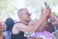 061-20220810-SmashedPotatoes-joerigreve.com_
